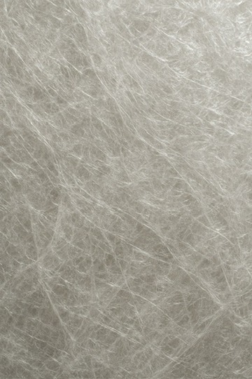 Bioplastics Alternatives