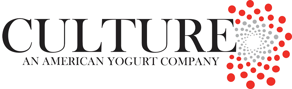 Culture Yogurt