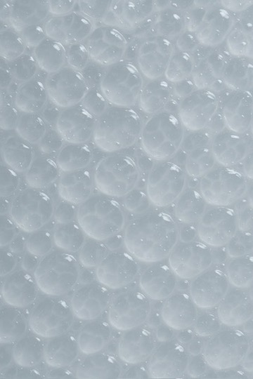 Hydrogels & Nanocellulose