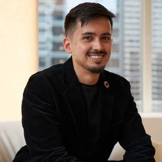 J. Sebastian Garcia-Medina