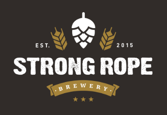 Strong Rope Brewery