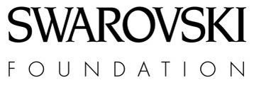 Swarovski Foundation