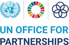 UN Office for Partnerships